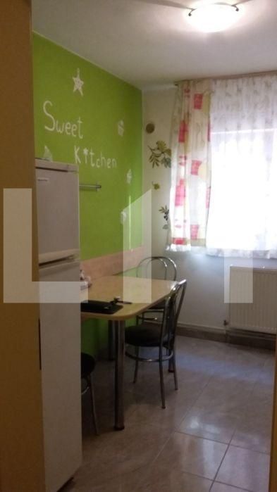 Garsonieră de închiriat Bună Ziua - 51144AI | BLITZ Cluj-Napoca | Poza6