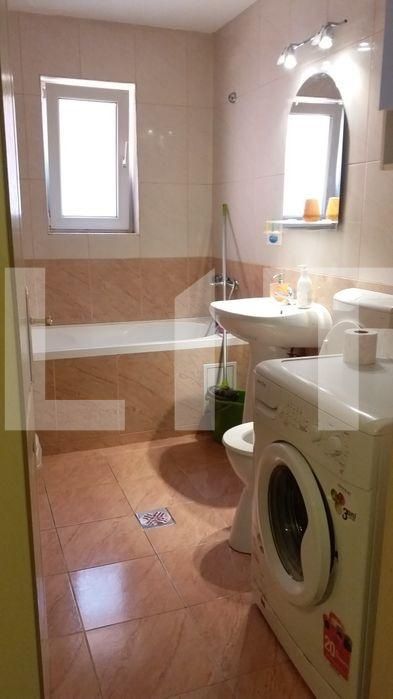 Garsonieră de închiriat Bună Ziua - 51144AI | BLITZ Cluj-Napoca | Poza5