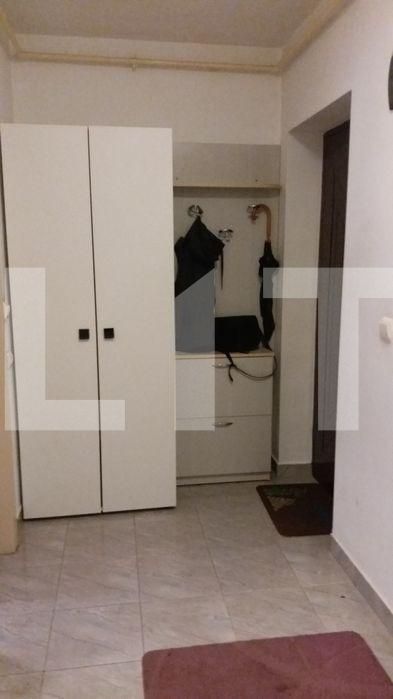 Garsonieră de închiriat Bună Ziua - 51144AI | BLITZ Cluj-Napoca | Poza8