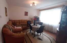 Apartament de 3 camere, zona Big