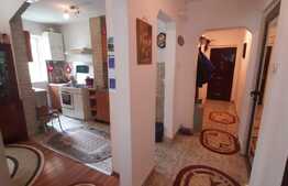 Apartament de 3 camere, zona Big