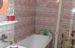 Apartament de 3 camere, zona Big