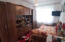 Apartament de 3 camere, zona Big