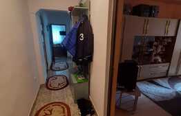 Apartament de 3 camere, zona Big