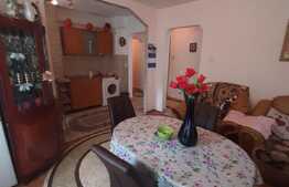 Apartament de 3 camere, zona Big