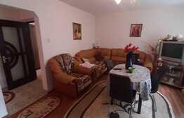 Apartament de 3 camere, zona Big