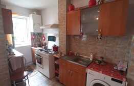 Apartament de 3 camere, zona Big