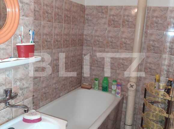 Apartament de vânzare 3 camere Manastur - 51145AV | BLITZ Cluj-Napoca | Poza11