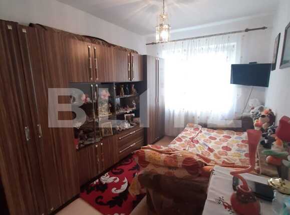 Apartament de vânzare 3 camere Manastur - 51145AV | BLITZ Cluj-Napoca | Poza10