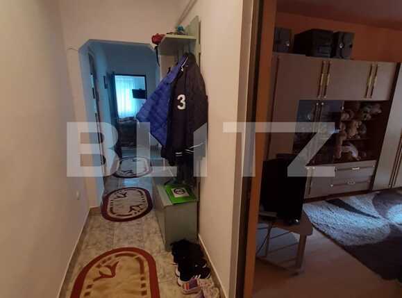Apartament de vânzare 3 camere Manastur - 51145AV | BLITZ Cluj-Napoca | Poza5