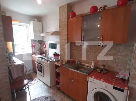 Apartament de vânzare 3 camere Manastur - 51145AV | BLITZ Cluj-Napoca | Poza7