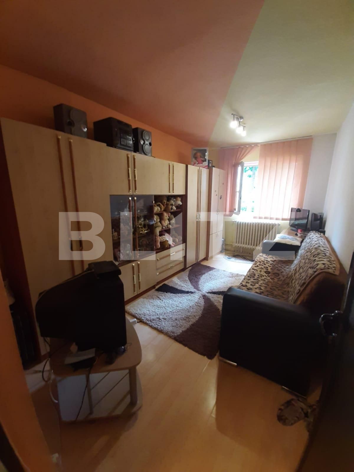 Apartament de vânzare 3 camere Manastur - 51145AV | BLITZ Cluj-Napoca | Poza9