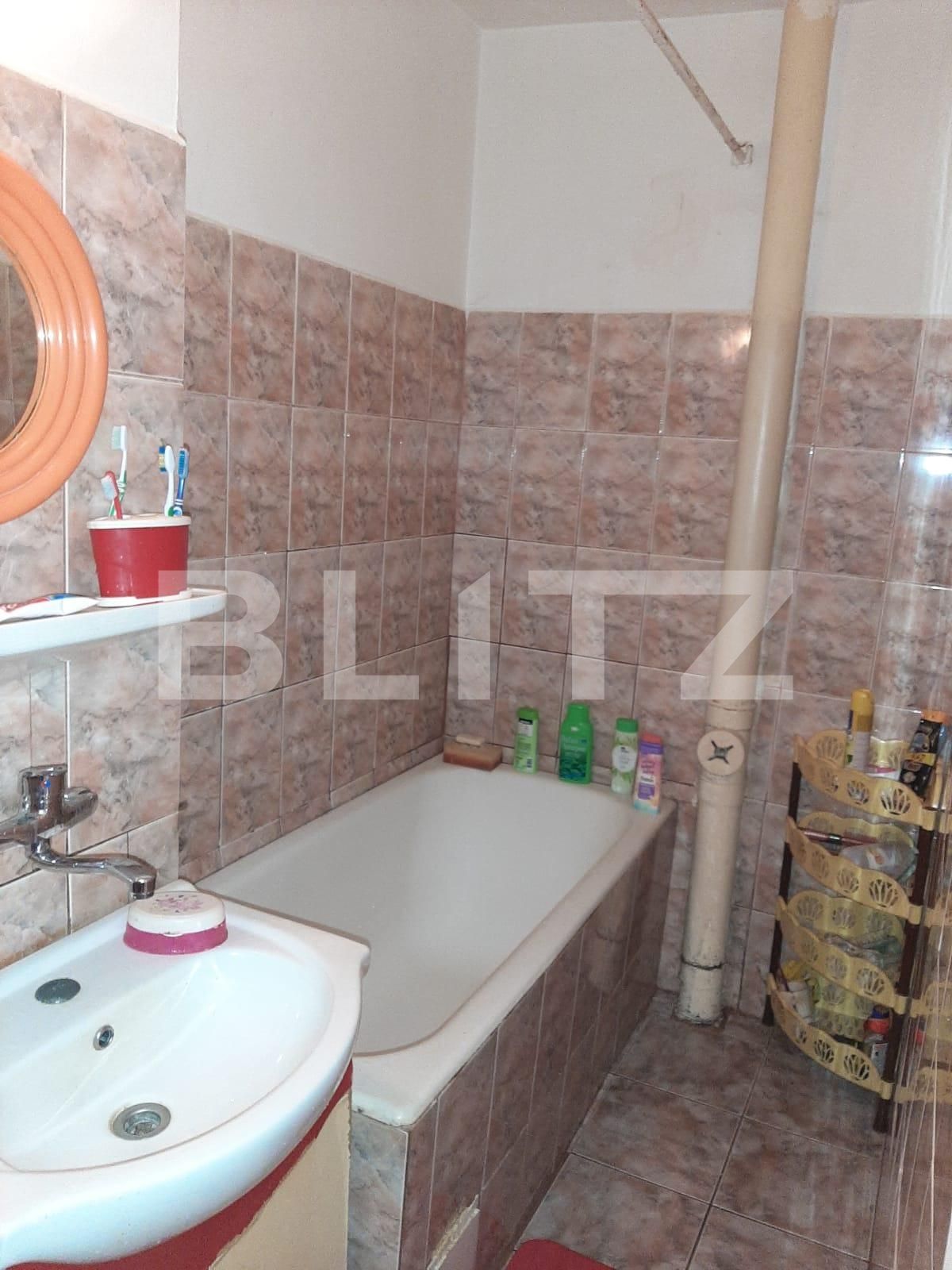 Apartament de vânzare 3 camere Manastur - 51145AV | BLITZ Cluj-Napoca | Poza11