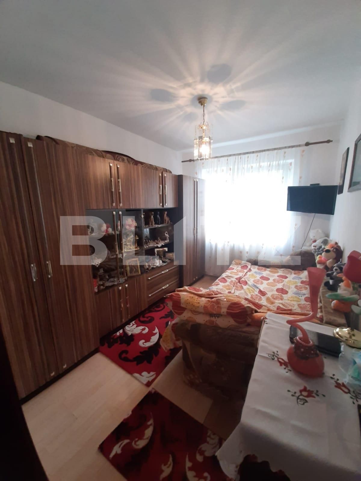 Apartament de vânzare 3 camere Manastur - 51145AV | BLITZ Cluj-Napoca | Poza10