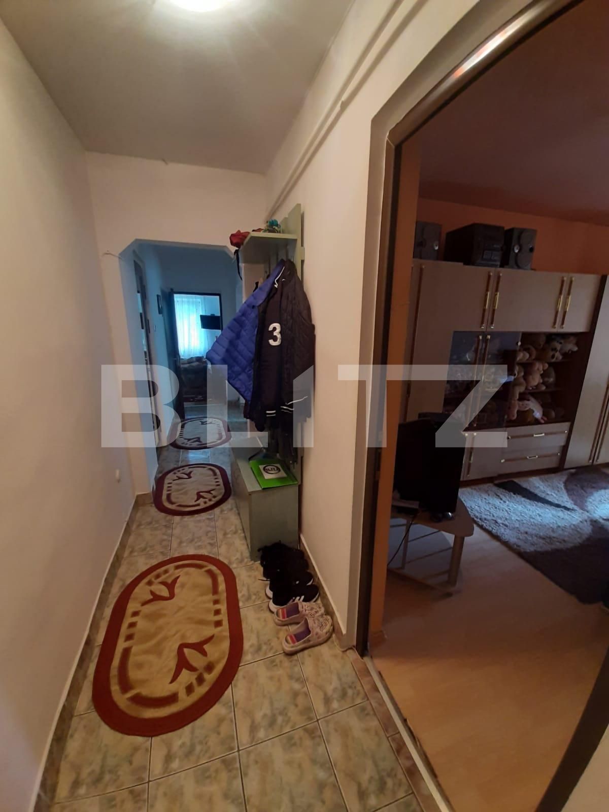 Apartament de vânzare 3 camere Manastur - 51145AV | BLITZ Cluj-Napoca | Poza5