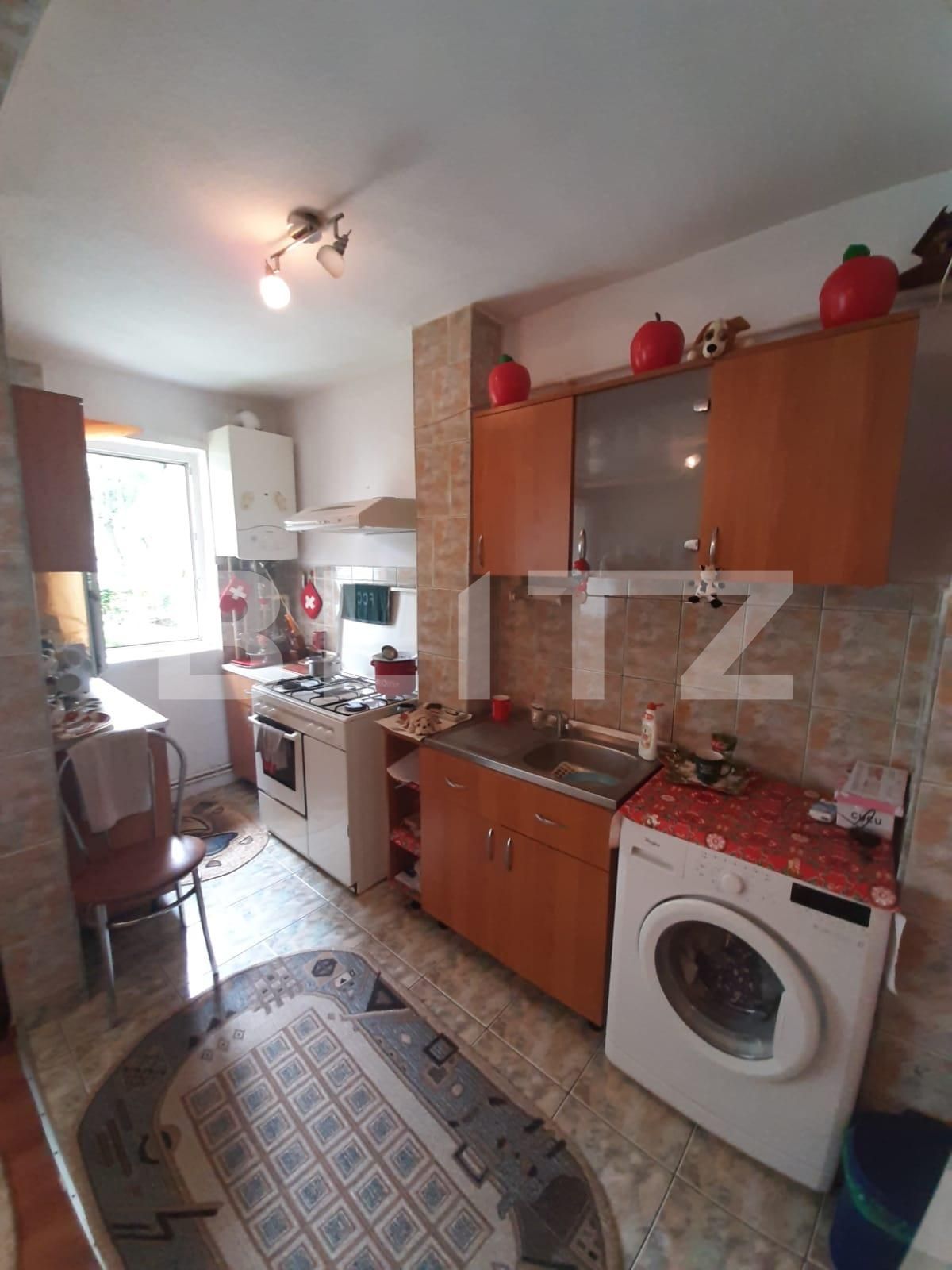 Apartament de vânzare 3 camere Manastur - 51145AV | BLITZ Cluj-Napoca | Poza7