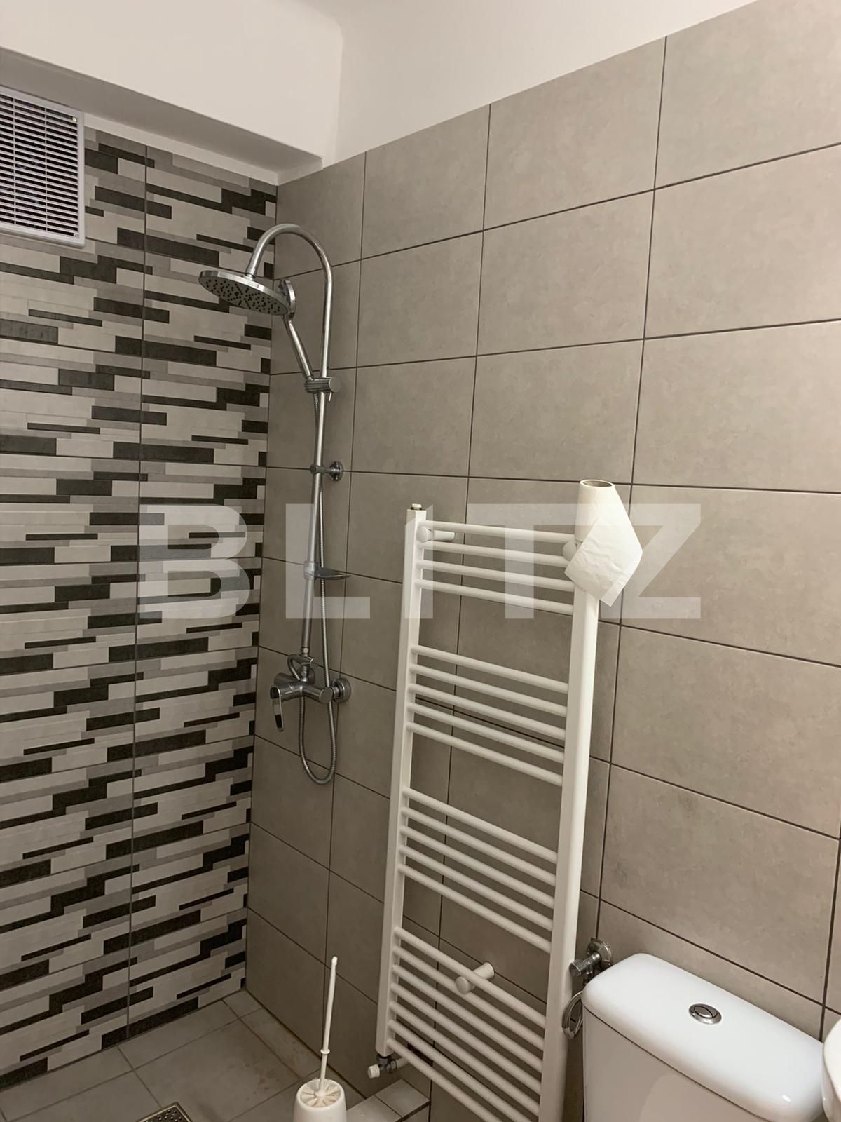 Garsonieră de închiriat Central - 51146AI | BLITZ Cluj-Napoca | Poza4