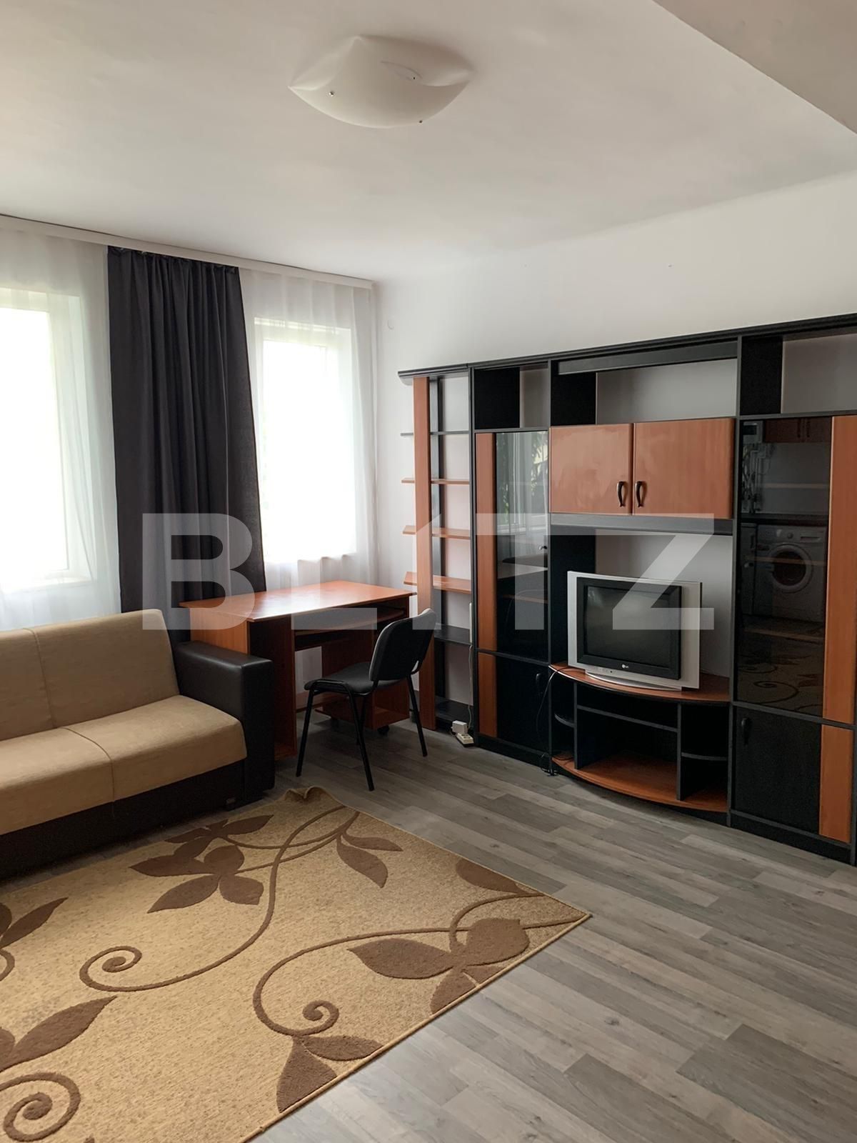 Garsonieră de închiriat Central - 51146AI | BLITZ Cluj-Napoca | Poza2