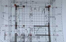 De vanzare casa individuala, 137 mp utili, 630 mp teren, zona Sun Garden  