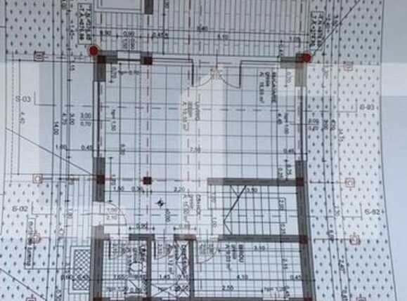 Casa de vânzare 5 camere Baciu - 51147CV | BLITZ Cluj-Napoca | Poza4