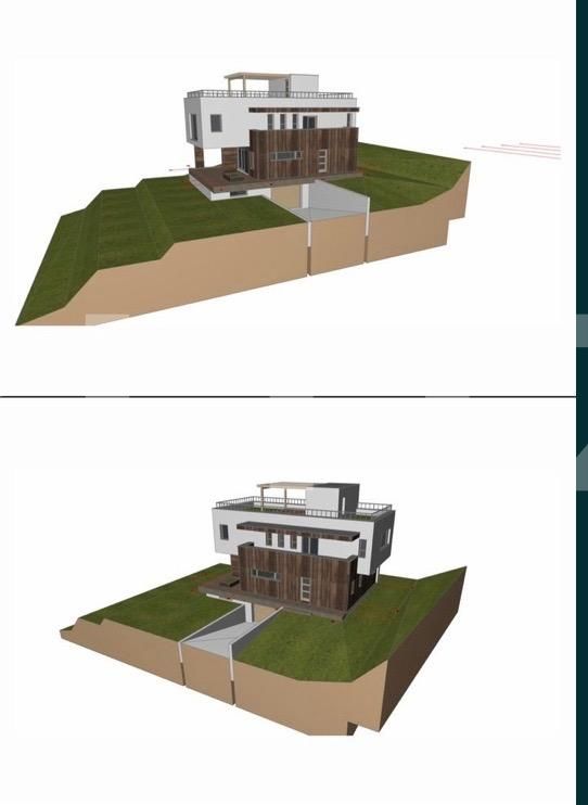 Casa de vânzare 5 camere Baciu - 51147CV | BLITZ Cluj-Napoca | Poza2