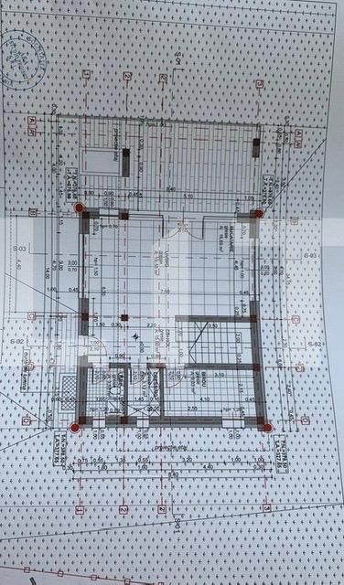 Casa de vânzare 5 camere Baciu - 51147CV | BLITZ Cluj-Napoca | Poza4