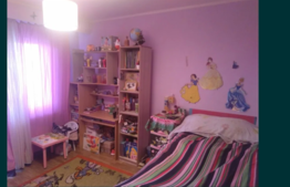 Apartament 3 camere decomandate, 2 bai, 65 mp zona McDonalds