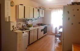 Apartament 3 camere decomandate, 2 bai, 65 mp zona McDonalds