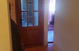 Apartament 3 camere decomandate, 2 bai, 65 mp zona McDonalds