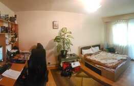 Apartament 3 camere decomandate, 2 bai, 65 mp zona McDonalds