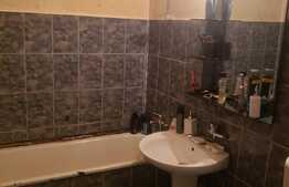 Apartament 3 camere decomandate, 2 bai, 65 mp zona McDonalds