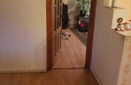 Apartament 3 camere decomandate, 2 bai, 65 mp zona McDonalds