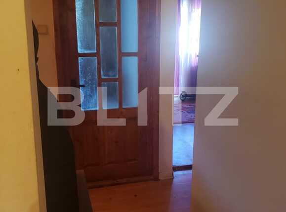 Apartament de vânzare 3 camere Manastur - 51148AV | BLITZ Cluj-Napoca | Poza7