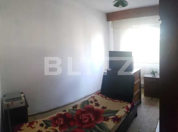 Apartament de vânzare 3 camere Manastur - 51148AV | BLITZ Cluj-Napoca | Poza5