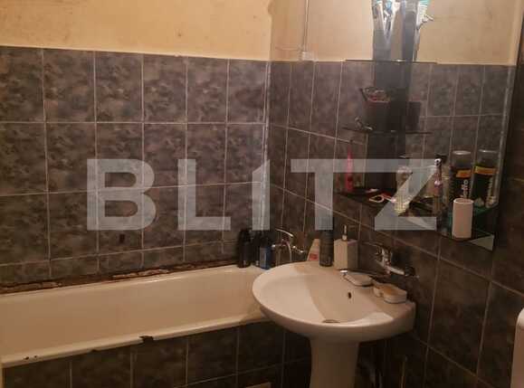 Apartament de vânzare 3 camere Manastur - 51148AV | BLITZ Cluj-Napoca | Poza6