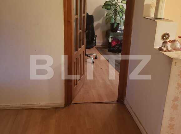 Apartament de vânzare 3 camere Manastur - 51148AV | BLITZ Cluj-Napoca | Poza4