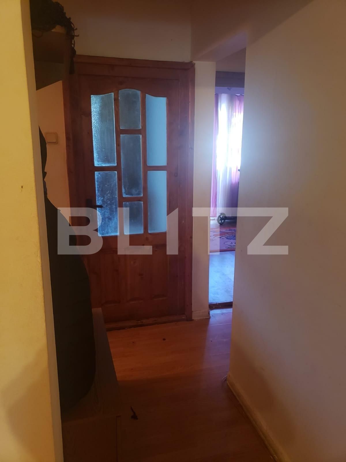 Apartament de vânzare 3 camere Manastur - 51148AV | BLITZ Cluj-Napoca | Poza7