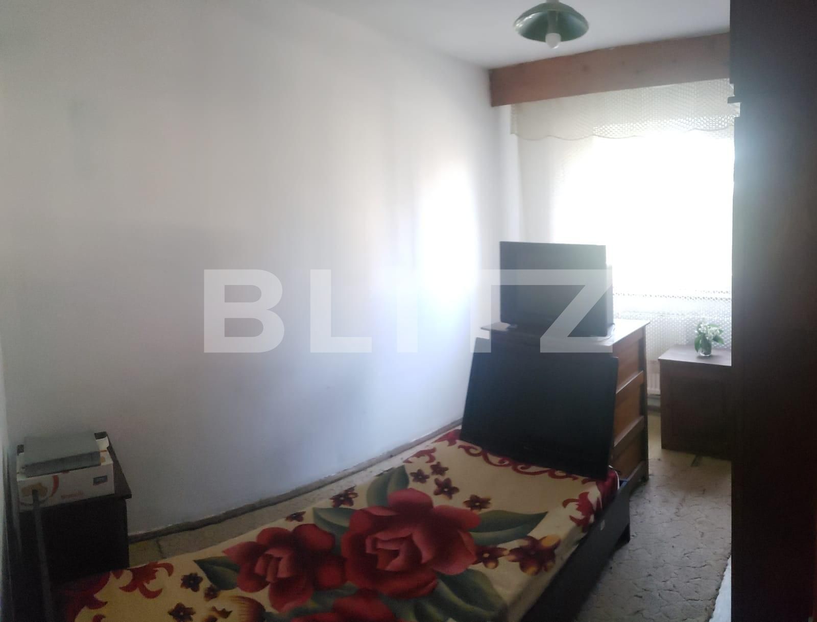 Apartament de vânzare 3 camere Manastur - 51148AV | BLITZ Cluj-Napoca | Poza5
