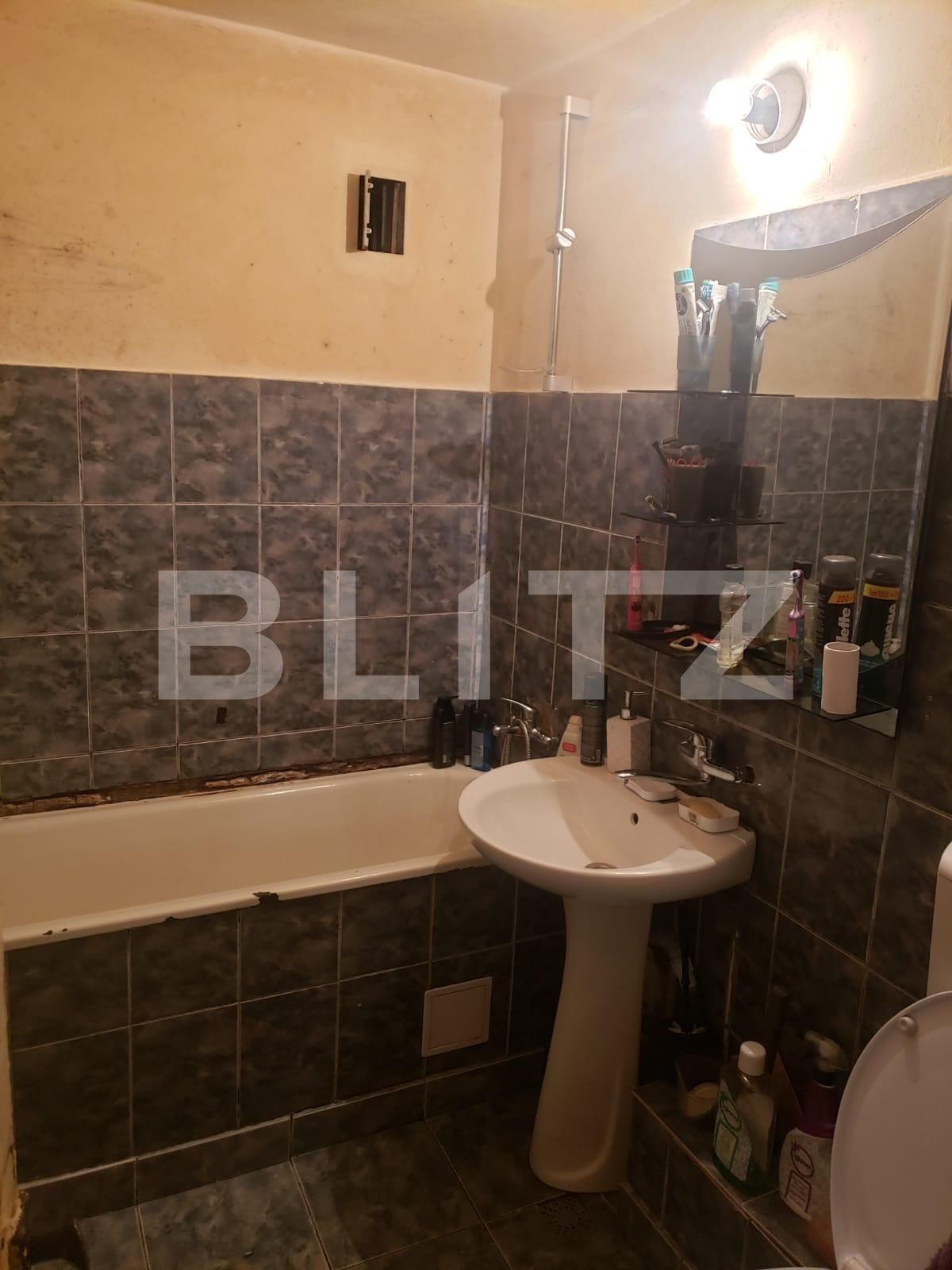 Apartament de vânzare 3 camere Manastur - 51148AV | BLITZ Cluj-Napoca | Poza6