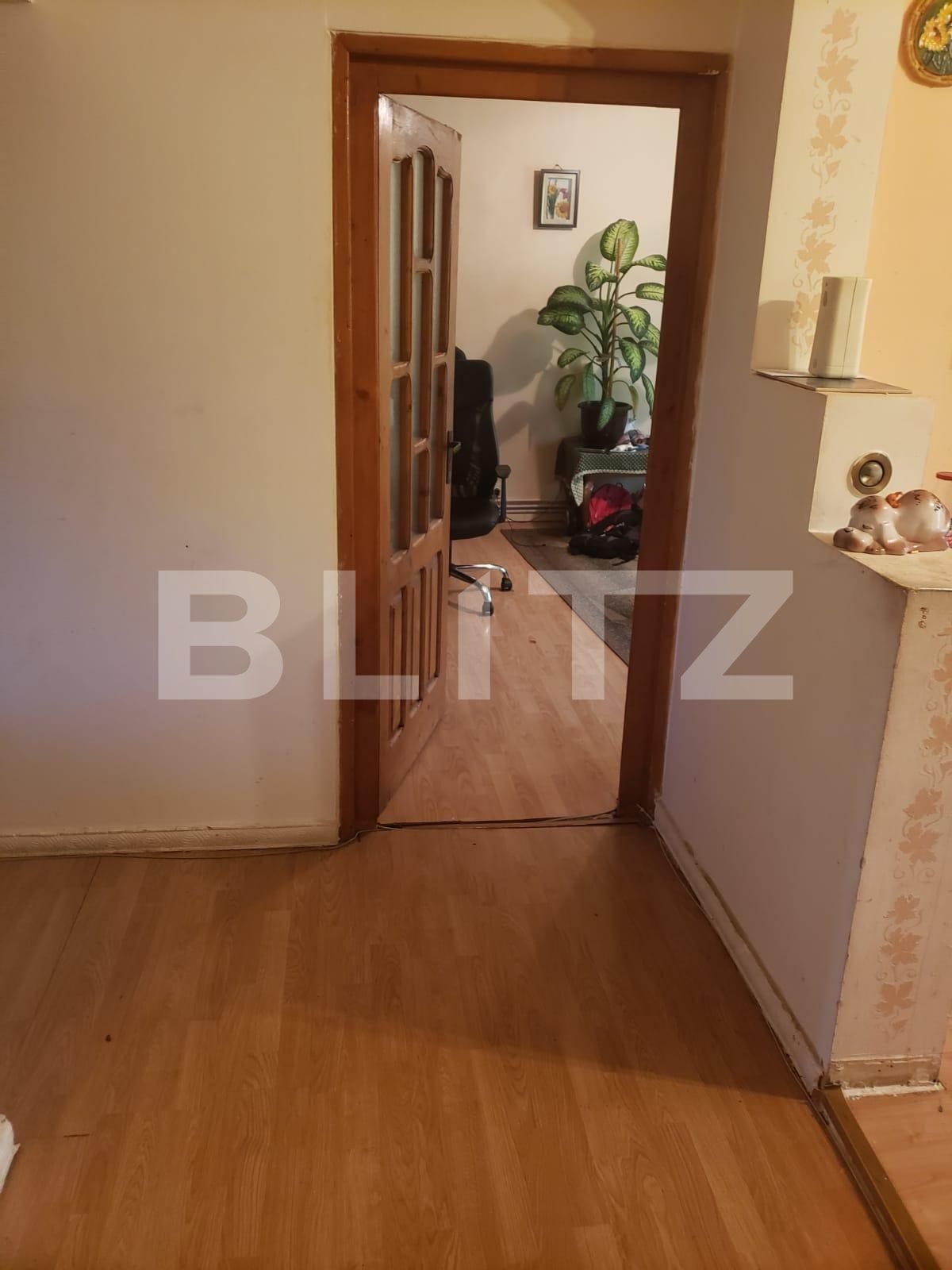 Apartament de vânzare 3 camere Manastur - 51148AV | BLITZ Cluj-Napoca | Poza4