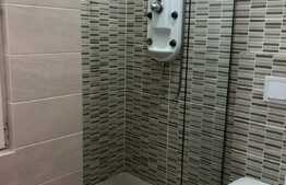 Apartament 2 camere, 45 mp, parcare, zona Ultracentrala