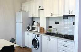 Apartament 2 camere, 45 mp, parcare, zona Ultracentrala