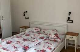 Apartament 2 camere, 45 mp, parcare, zona Ultracentrala