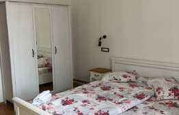 Apartament 2 camere, 45 mp, parcare, zona Ultracentrala