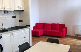 Apartament 2 camere, 45 mp, parcare, zona Ultracentrala