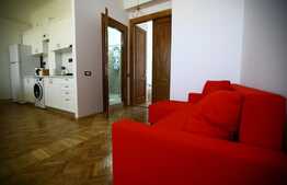 Apartament 2 camere, 45 mp, parcare, zona Ultracentrala
