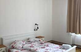 Apartament 2 camere, 45 mp, parcare, zona Ultracentrala