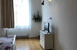 Apartament 2 camere, 45 mp, parcare, zona Ultracentrala