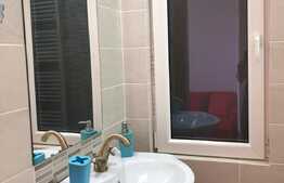 Apartament 2 camere, 45 mp, parcare, zona Ultracentrala