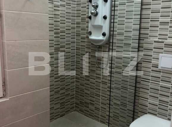 Apartament de închiriat 2 camere Central - 51149AI | BLITZ Cluj-Napoca | Poza15